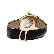 Cartier Tortue Large W153195