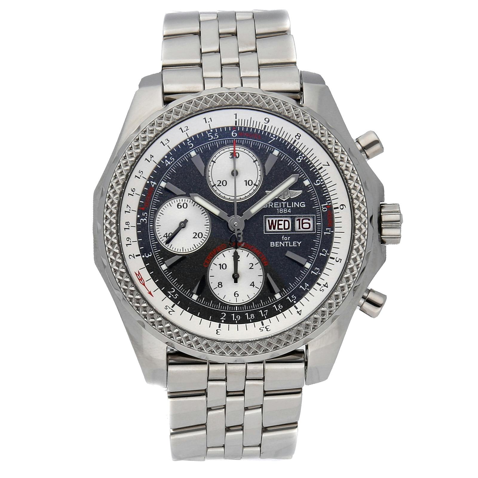 Breitling gt outlet