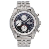 Breitling Bentley GT Limited Edition J13362
