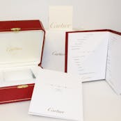 Cartier Ronde Croisiere de Cartier WSRN0003