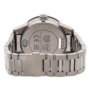 Tag Heuer Connected Modular SBF8A8012.11FT6077