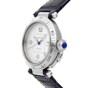 Cartier Pasha W3103155