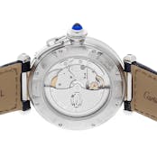 Cartier Pasha W3103155