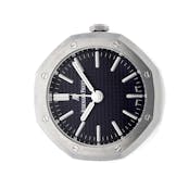 Audemars Piguet Royal Oak Desk Clock