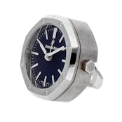 Audemars Piguet Royal Oak Desk Clock
