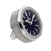 Audemars Piguet Royal Oak Desk Clock