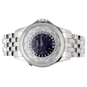 Patek Philippe Complications World Time 5130/1G-010
