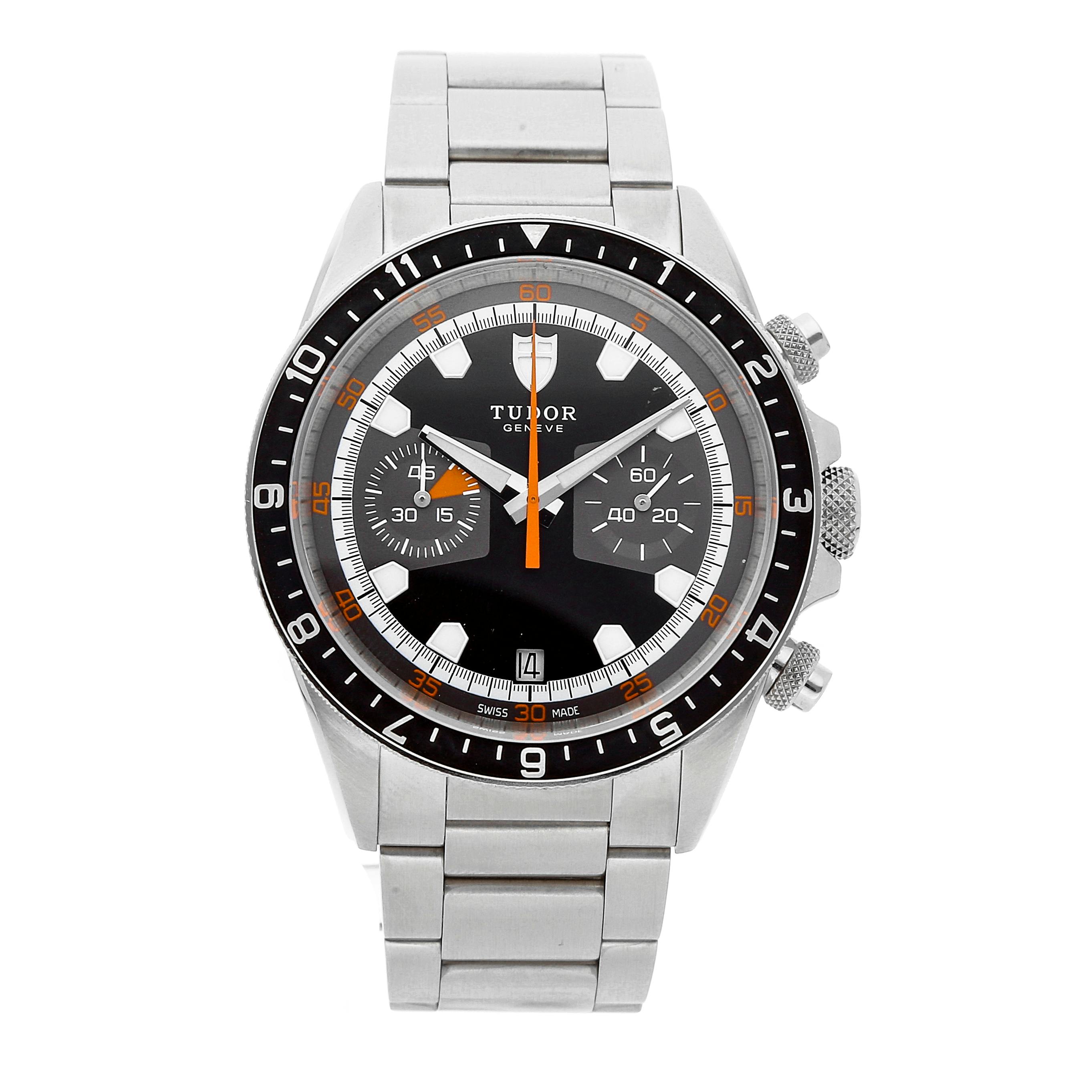 Tudor 95740 deals