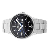 Ball Watch Company For BMW GMT Limited Edition GM3010C-SCJ-BK