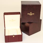 Patek Philippe Calatrava 4906R