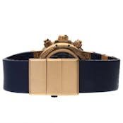 Ulysse Nardin Blue Seal Limited Edition 356-68LE-3