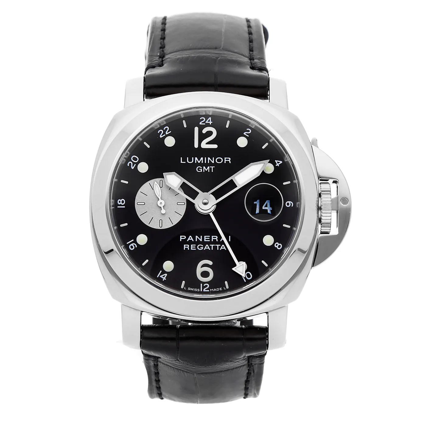 pam00156
