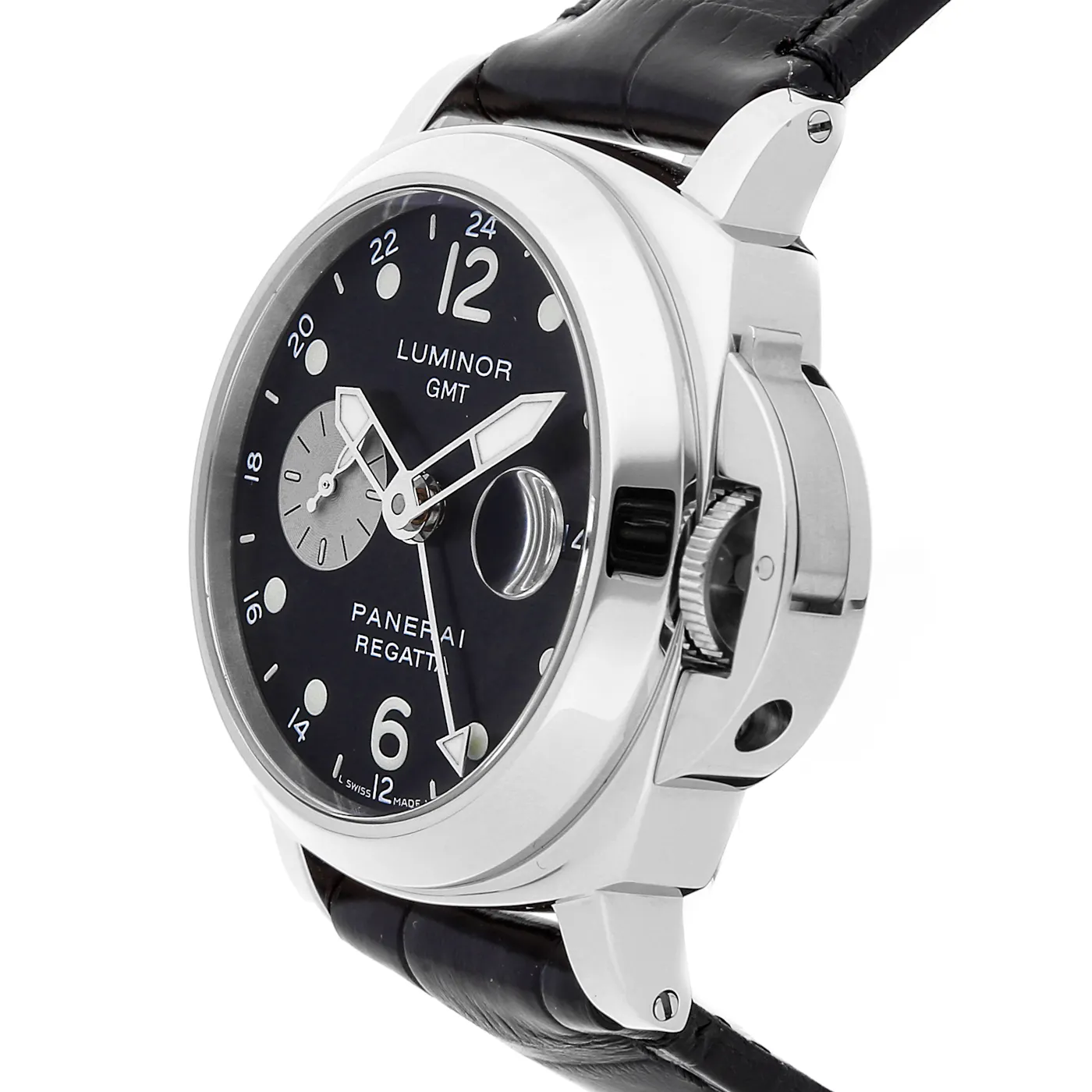 pam00156