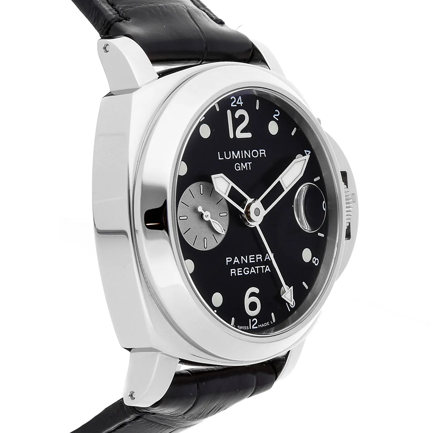 pam00156