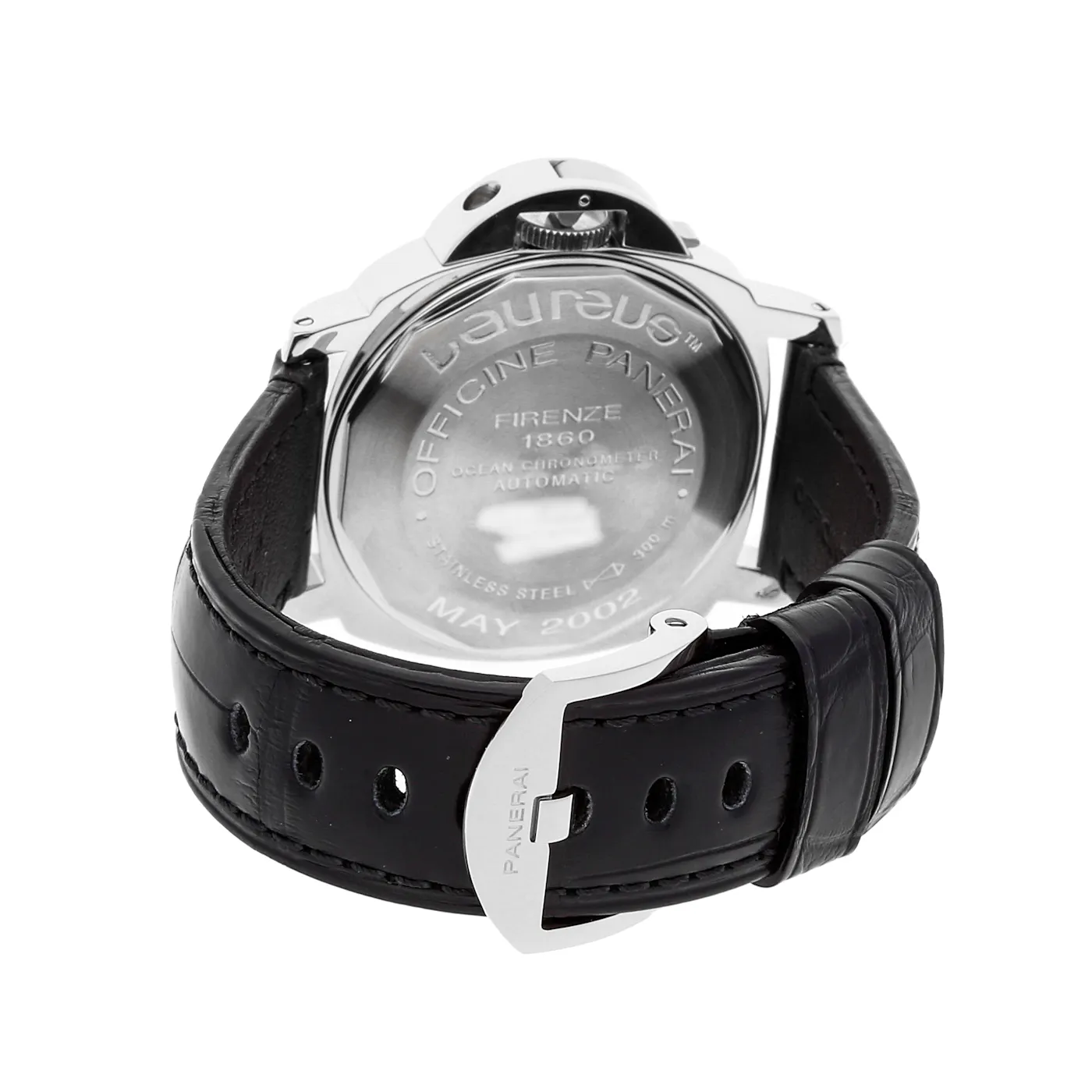 pam00156