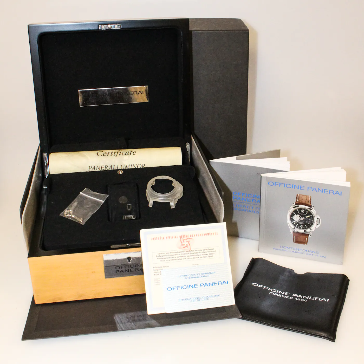 pam00156