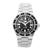Breitling Superocean GMT Limited Edition A32380A3/BA38