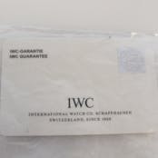 IWC Portofino IW3533-13
