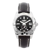 Breitling Galactic 36 A3733012/BD02