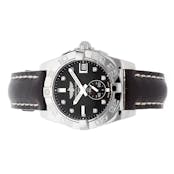 Breitling Galactic 36 A3733012/BD02