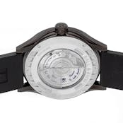 Ball Watch Company TMT Chronometer BMW Limited Edition NT3010C-P4CJ-BKF