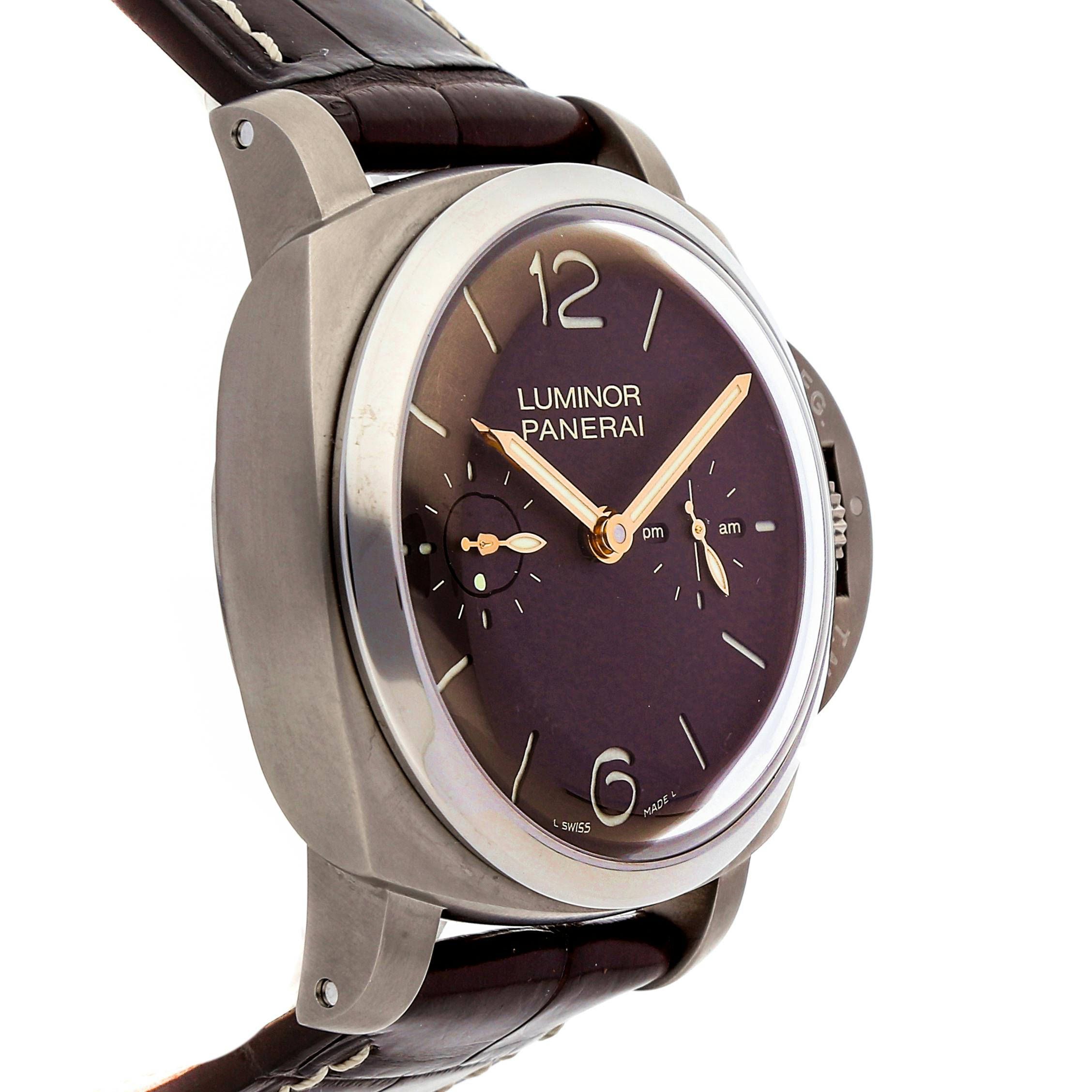 pam306