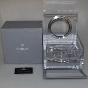 Hublot Big Bang Unico Limited Edition 411.JX.4802.RT