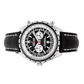 Breitling Chronomat Navitimer A4136012/B765
