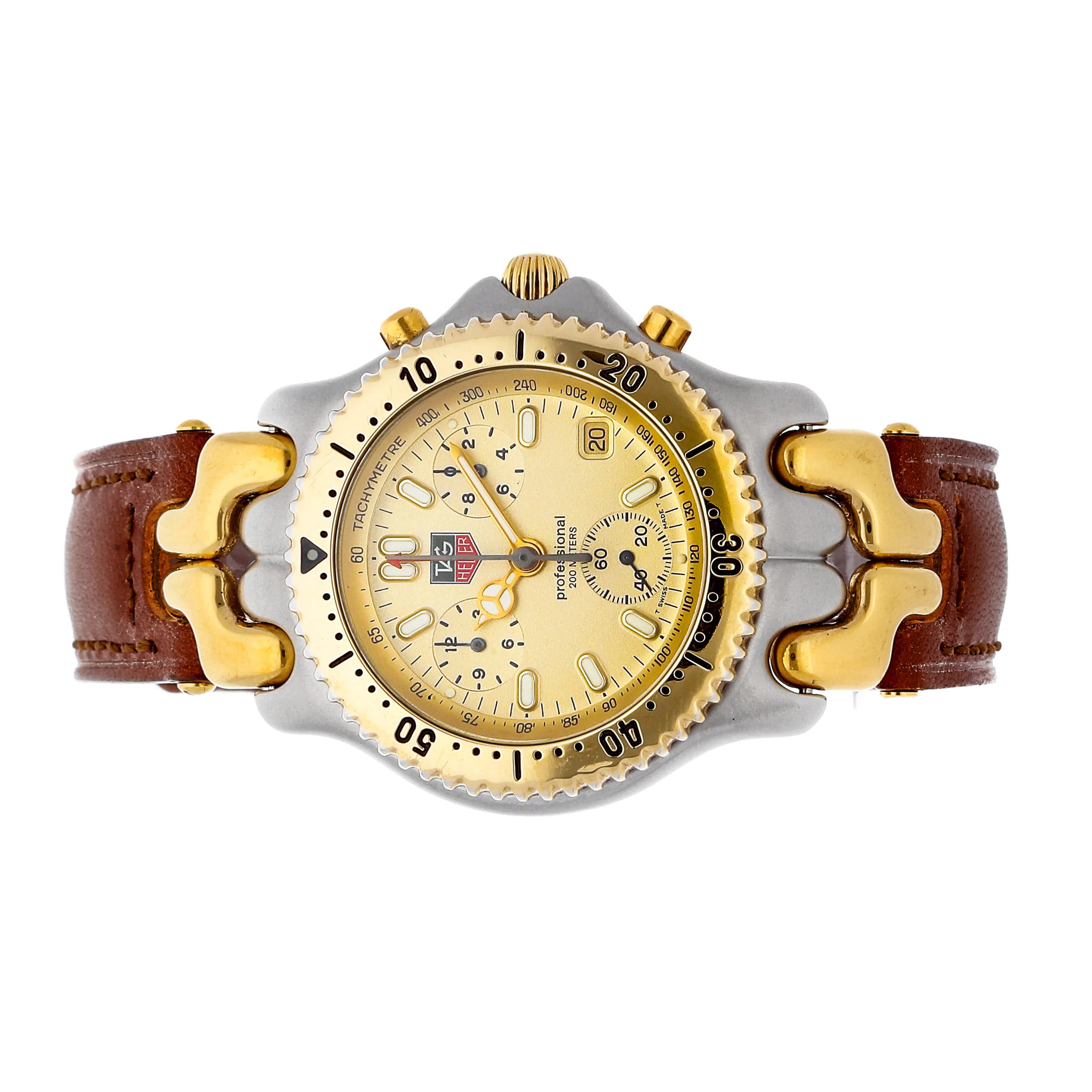 tag heuer s35 006