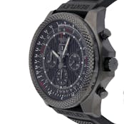 Breitling Bentley 6.75 Limited Edition M4436413/BD27