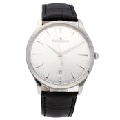 Jaeger-LeCoultre Master Ultra Thin Date Q1288420