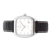 Longines Heritage Classic L2.310.4.72.0