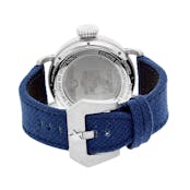 Zenith Pilot Aeronef Type 20 GMT Aviazione 03.2433.693/27.C739