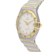 Omega Constellation 1212.30.00