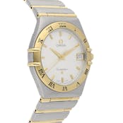 Omega Constellation 1212.30.00