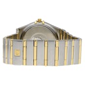 Omega Constellation 1212.30.00