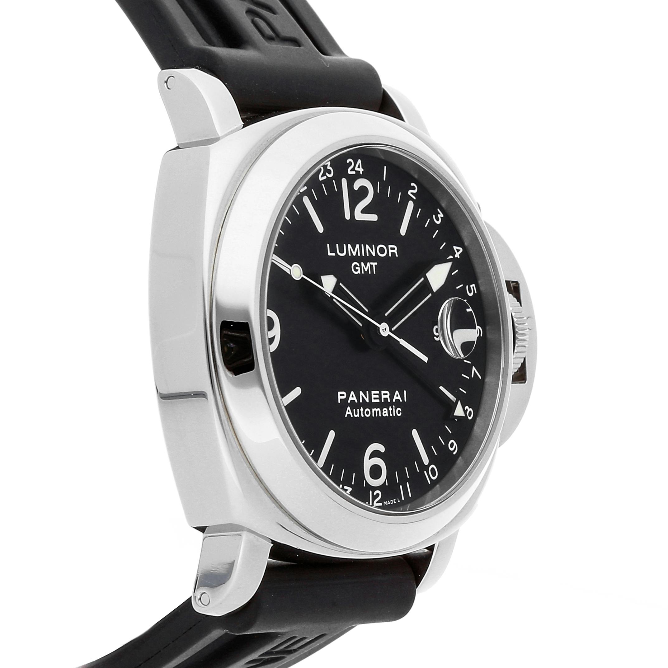 Panerai pam outlet 63