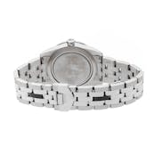 Tudor Glamour Date 55010N