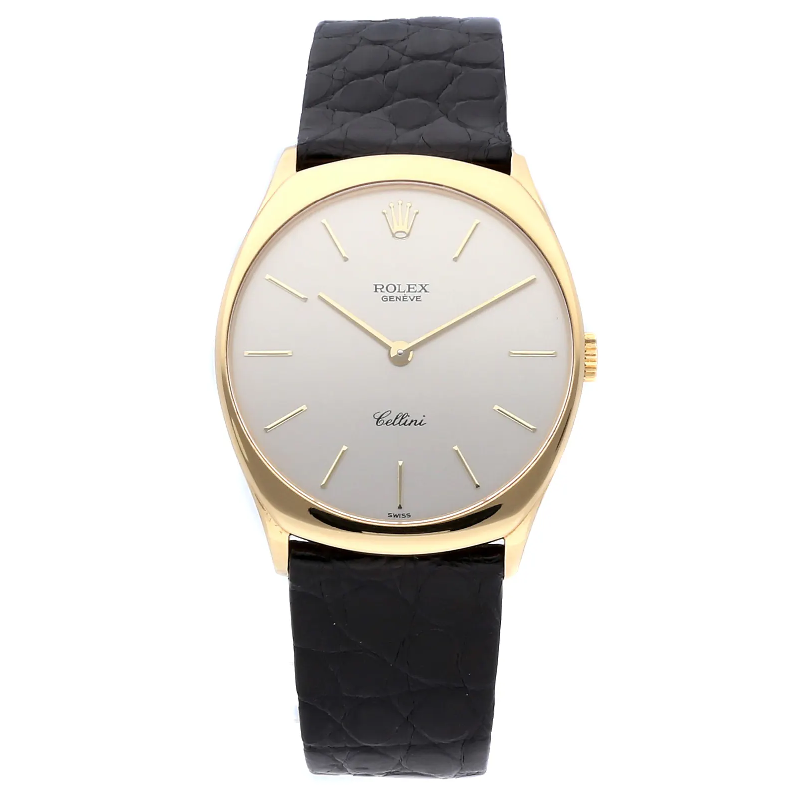 Rolex Cellini 4133