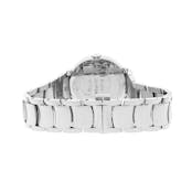 Baume & Mercier Promesse M0A10159