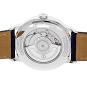 Baume-et-Mercier Classima Core Dual Time M0A10272