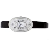 Longines Symphonette L23050830