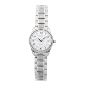 Longines Master Collection L21284786