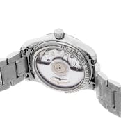 Longines Master Collection L21284786