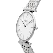 Longines La Grande Classique L47094116