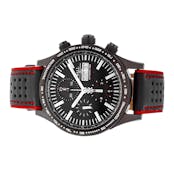 Ball Watch Company Fireman Storm Chaser Limited Edition CM2192C-P2-BK