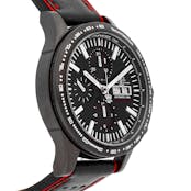 Ball Watch Company Fireman Storm Chaser Limited Edition CM2192C-P2-BK