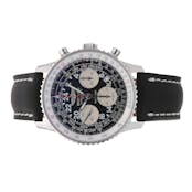 Breitling Navitimer Cosmonaute Limited Edition AB021012/BB59