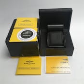 Breitling Airwolf A7836315/C711