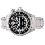 Ball Watch Company Hydrocarbon Engineer Master II Diver DG2022A-SA-WH